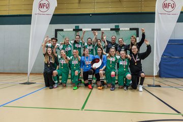 Album: Siegerehrung - 